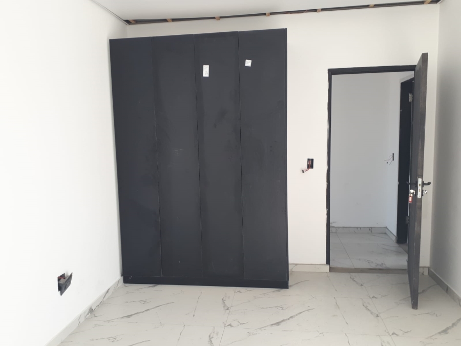 4 Bedroom Property for Sale in Sandown Western Cape